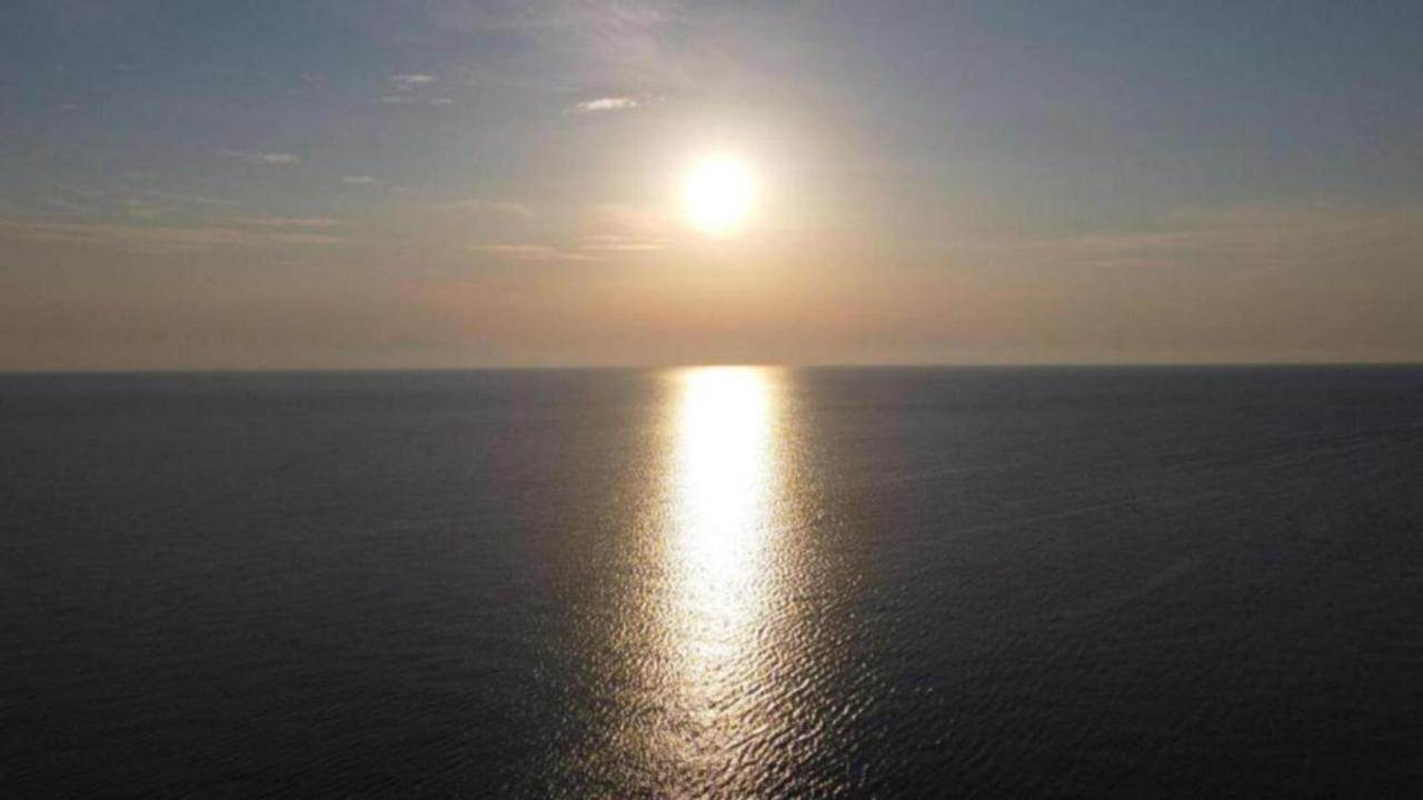 Halkidiki Greek Pride Themelis 2* Fourka